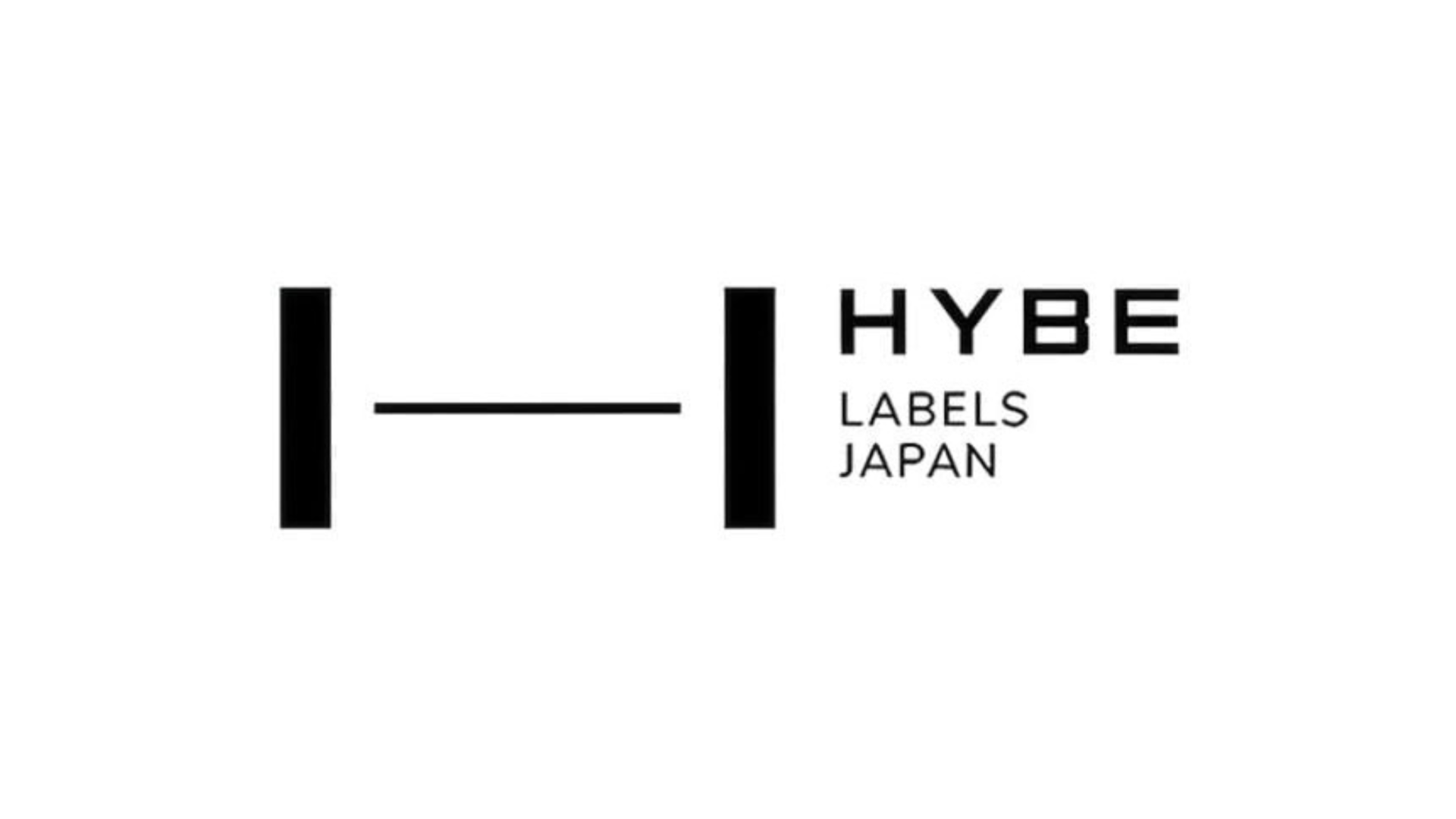HYBE