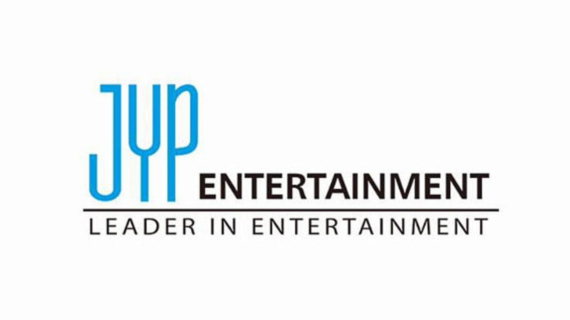 JYP