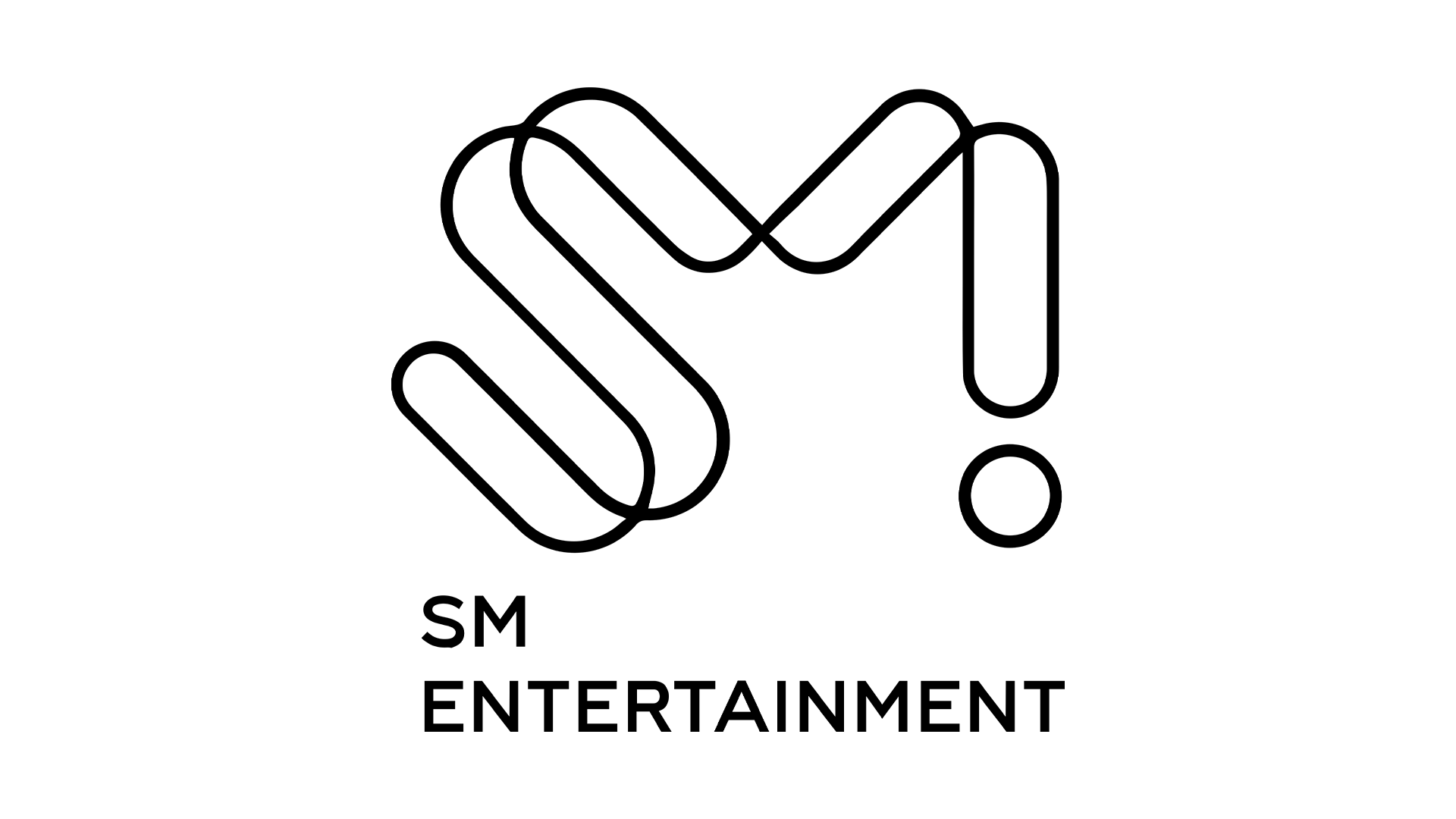 SM Entertainment