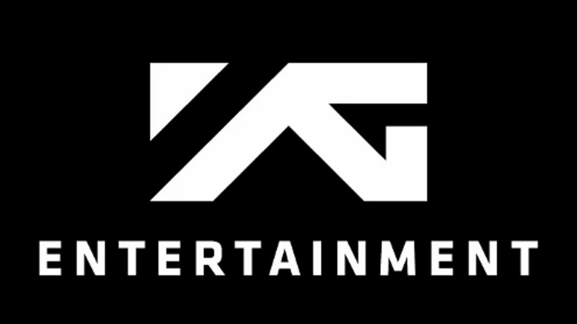 YG